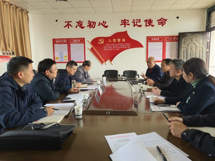 251616654112979504.jpeg 微信圖片_20210325143314.jpg