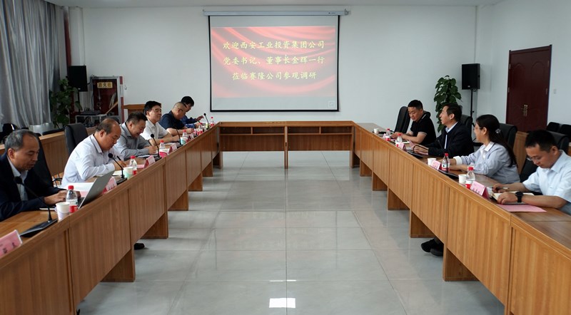 131620889900141857.jpeg 微信圖片_202105121001571_副本.jpg