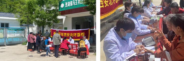 191621409012180752.jpeg QQ截圖20210517111225.jpg