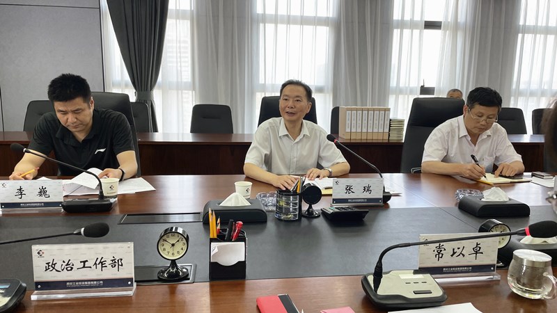 091623203281238257.jpeg 2_副本.jpg