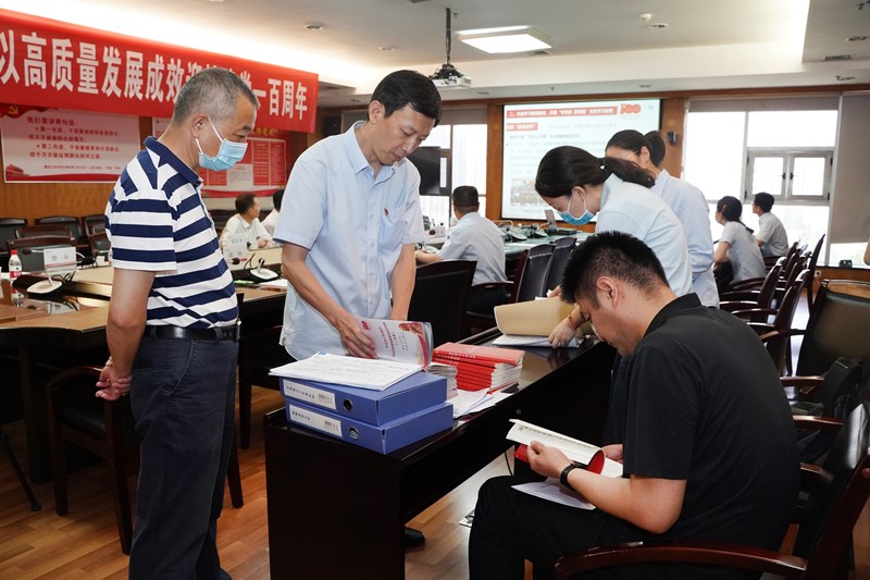 091623203320103771.jpeg 4_副本.jpg