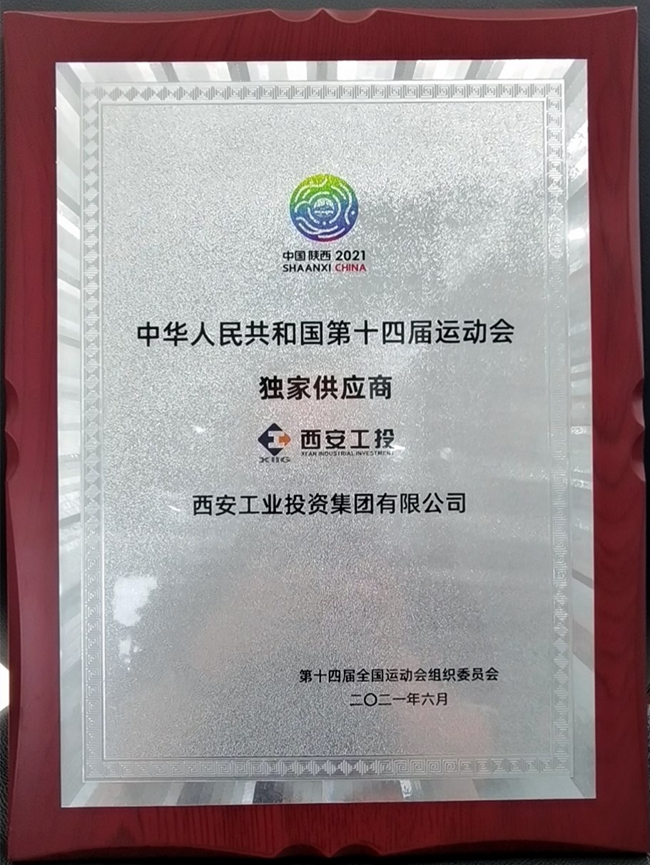 091623203768240385.jpeg 091623203768240385.jpeg