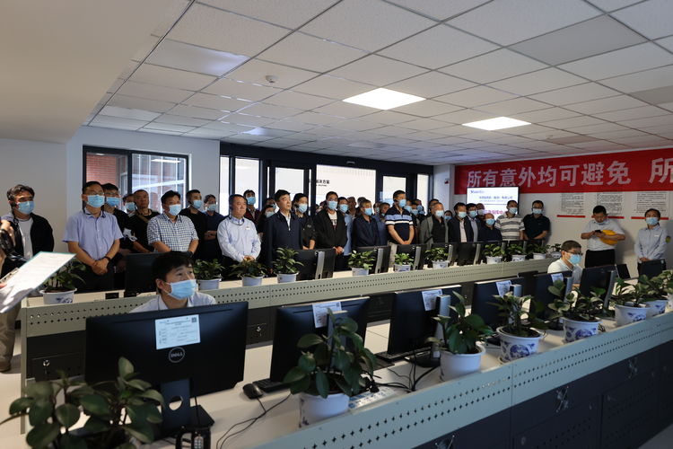 171623890658662874.jpeg 微信圖片_20210617084038.jpg