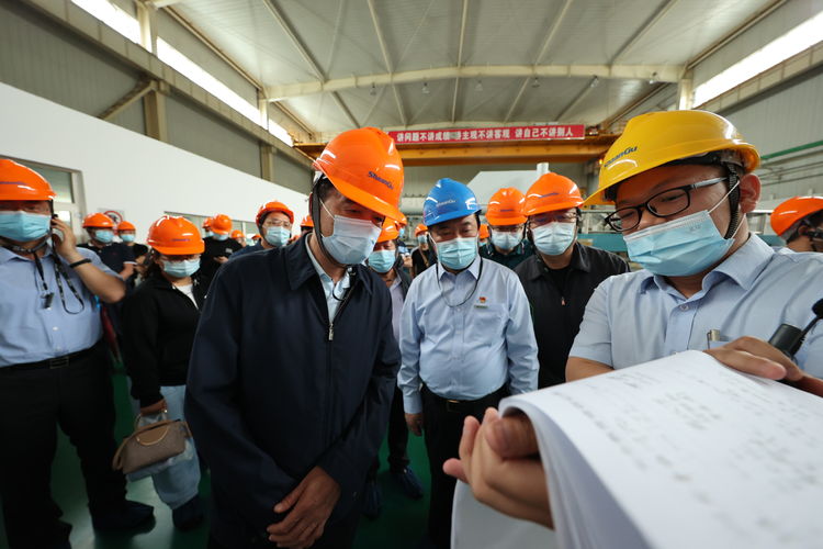 171623890674952192.jpeg 微信圖片_20210617084052.jpg