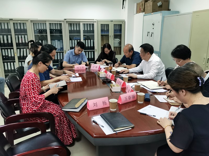 071625630421147494.jpeg 微信圖片_20210707115954_副本.jpg