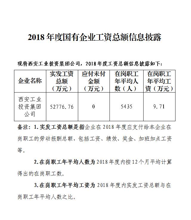 291627540862210714.jpeg QQ截圖20210729144157.jpg