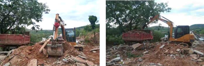 021627897355478526.jpeg 021627897355478526.jpeg