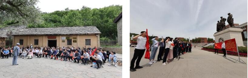 021627897379915117.jpeg QQ截圖20210802173912.jpg