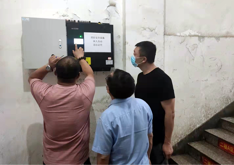 091631172487583889.png 圖片2_副本.png