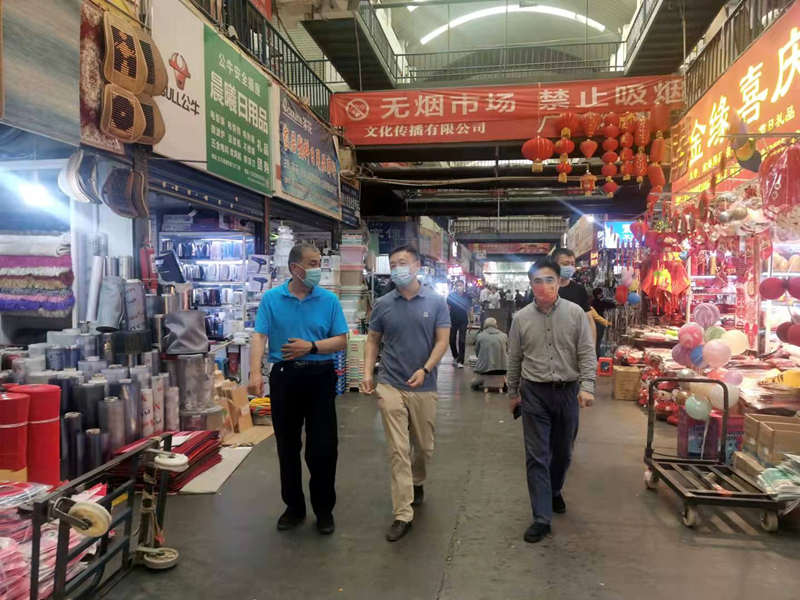 091631172542292268.png 圖片3_副本.png