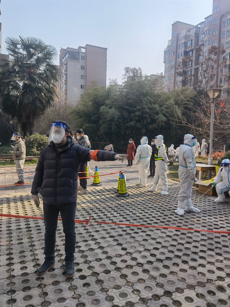 111641884958545846.jpeg 微信圖片_20220111150715.jpg