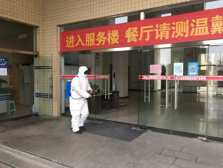 111641885951666017.jpeg 微信圖片_20220111152523.jpg