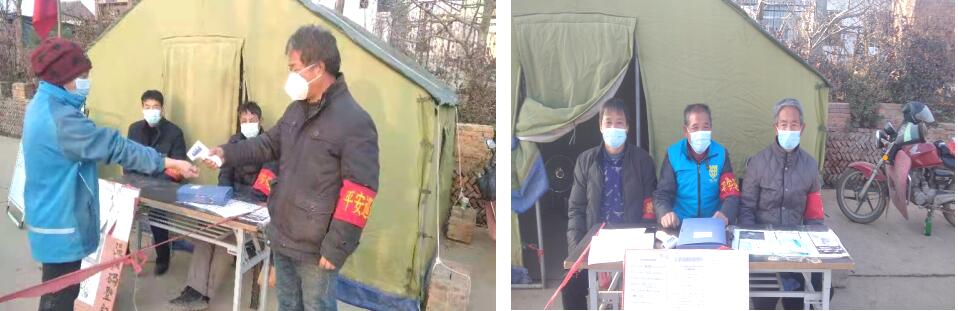 241645695781270321.jpeg 241645695781270321.jpeg