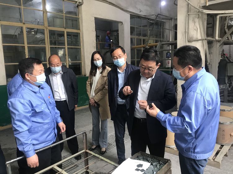 131649841920832864.jpeg 微信圖片_20220413172431.jpg