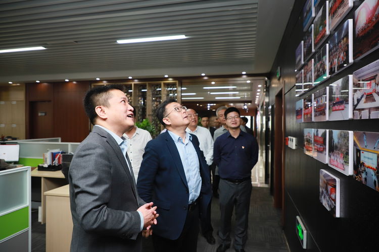 201653012379727628.jpeg 微信圖片_20220520085554.jpg