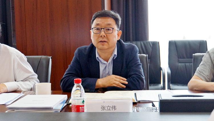 201653012408274977.jpeg 微信圖片_20220520100729.jpg