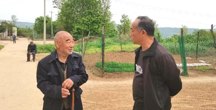 271653618261167673.jpeg 271653618261167673.jpeg