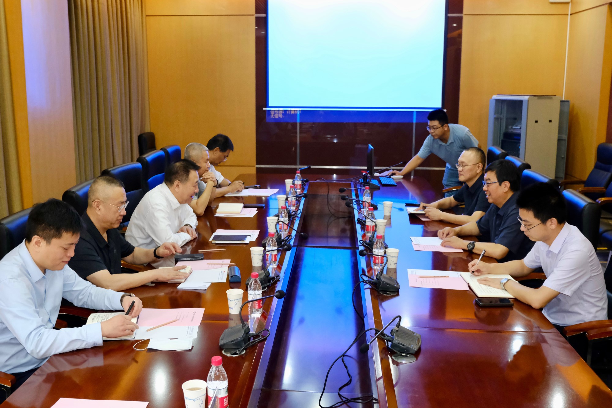 091662687089666181.jpeg 微信圖片_202209081401315.jpg