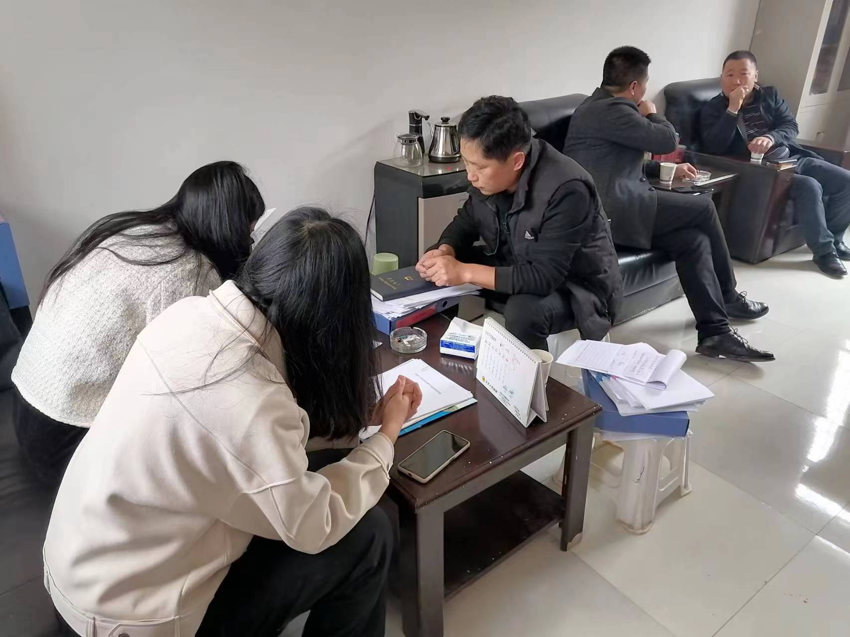 141668396902358534.jpeg f88c789d7c72c5e267bb76de4d1a876.jpg