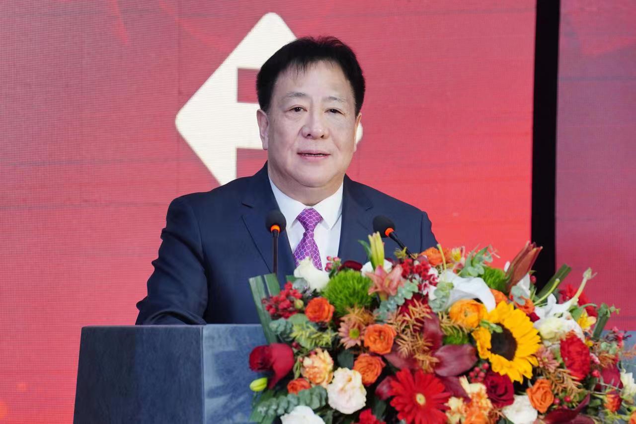 281674888014328108.jpeg 微信圖片_20230128143957.jpg