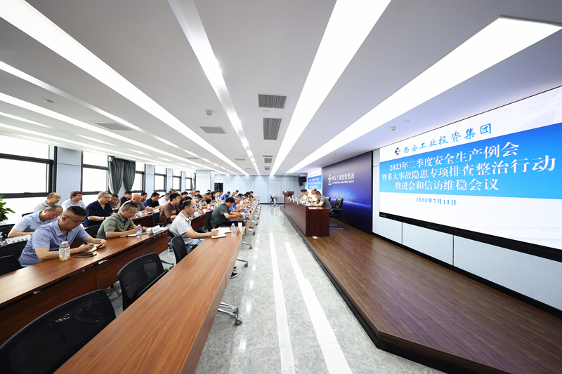 121689133963221596.jpeg 微信圖片_111111.jpg