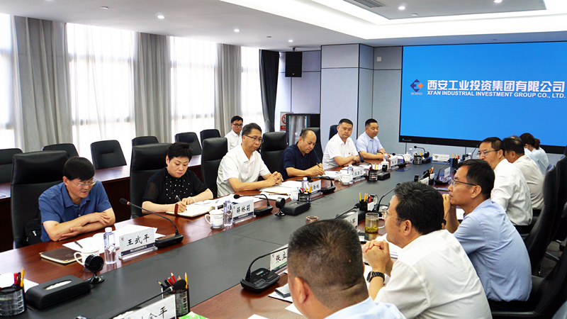 251690272723975459.jpeg 圖2_副本_副本.jpg