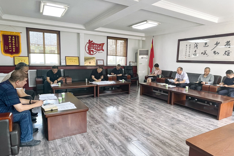 151694772877161251.jpeg 123.jpg