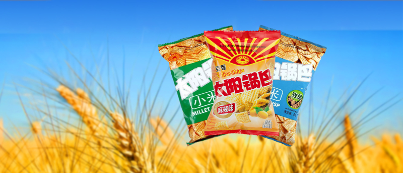 161705399078882683.jpeg 微信圖片_20240116173554_副本.jpg