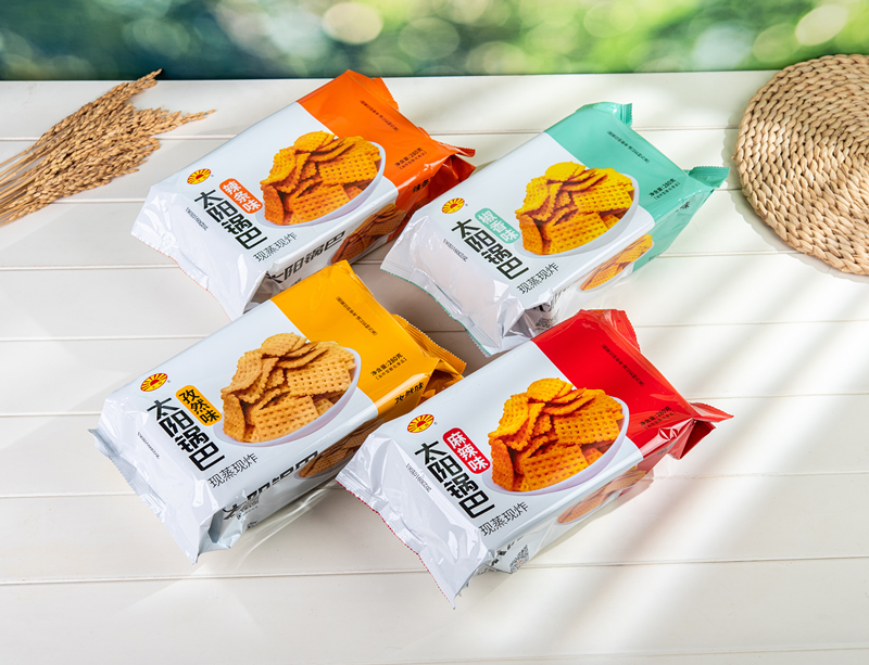 161705399093954348.jpeg 微信圖片_20240116173902_副本.jpg