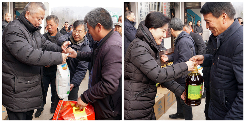 311706671700950394.jpeg 微信圖片_20240131111926_副本.jpg