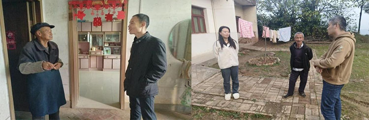 041767494007540695.jpeg 未標題-3.jpg