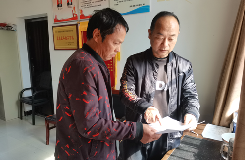 鄉(xiāng)村振興工作動態(tài) (第151期)