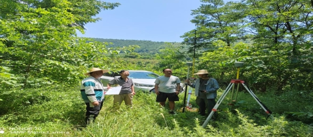 鄉(xiāng)村振興工作動態(tài) (第148期)