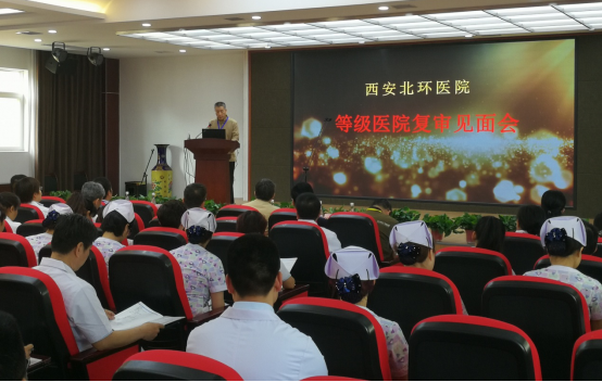 1530265933765449.png 1530265933765449.png