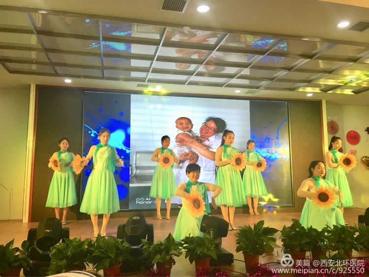 1535532266113776.jpg 8.jpg