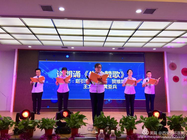 1535532465717770.jpg 11.jpg