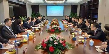 說明: C:\Users\ppwh\AppData\Local\Temp\WeChat Files\e7035cf5f30c327864bba5d4b56cdd64.jpg 說明: C:\Users\ppwh\AppData\Local\Temp\WeChat Files\e7035cf5f30c327864bba5d4b56cdd64.jpg