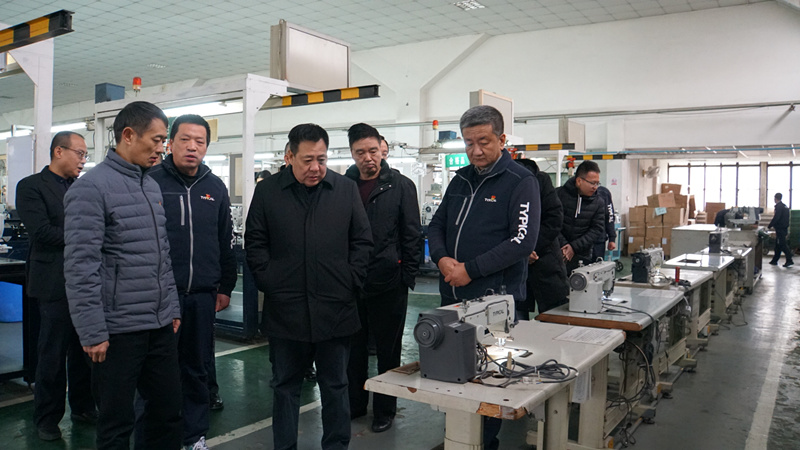 1544779738281040.jpg 1_副本.jpg