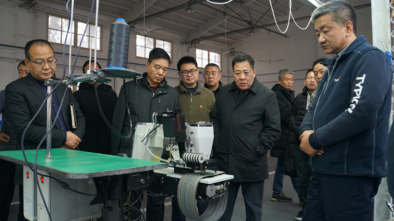 1544779754100492.jpg 2_副本.jpg