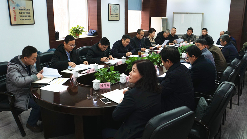 1544779772824790.jpg 3_副本.jpg