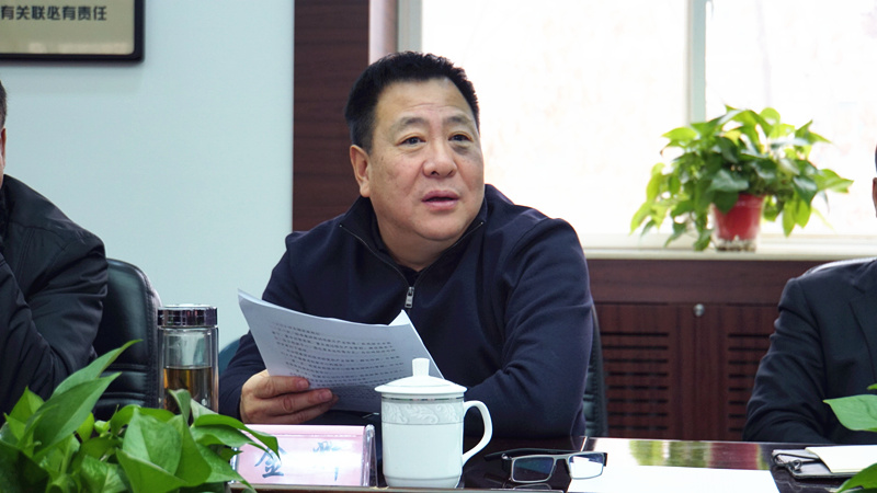 1544779781125536.jpg 4_副本.jpg