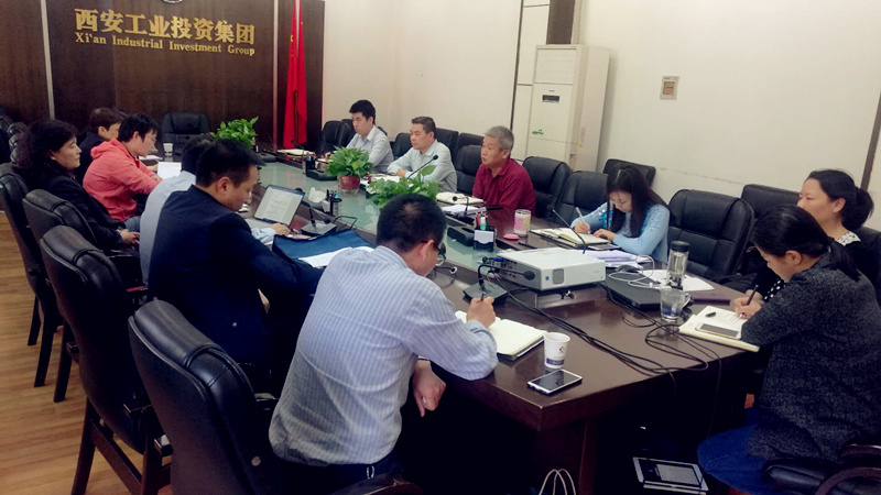 1555569656743115.jpg 財務部點評_副本.jpg