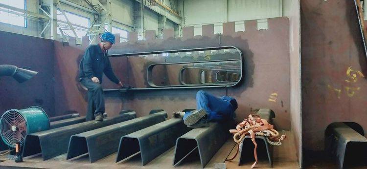 1561974776117821.jpg 微信圖片_20190701175708.jpg