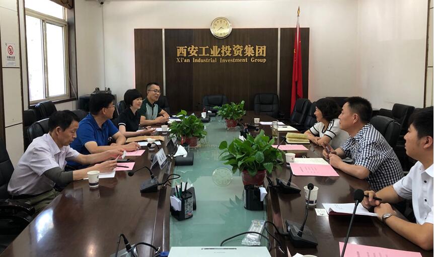 1565144701962620.jpg 1565144701962620.jpg