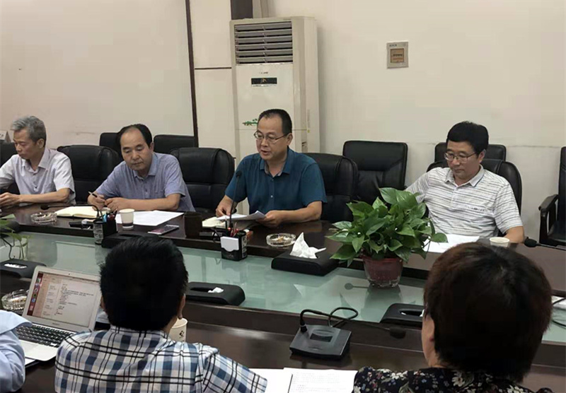 1565340951116938.jpg 微信圖片_20190809153712_副本.jpg