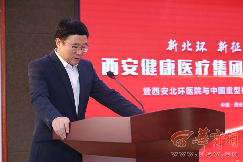 4dezz57b.png 劉鵬.png