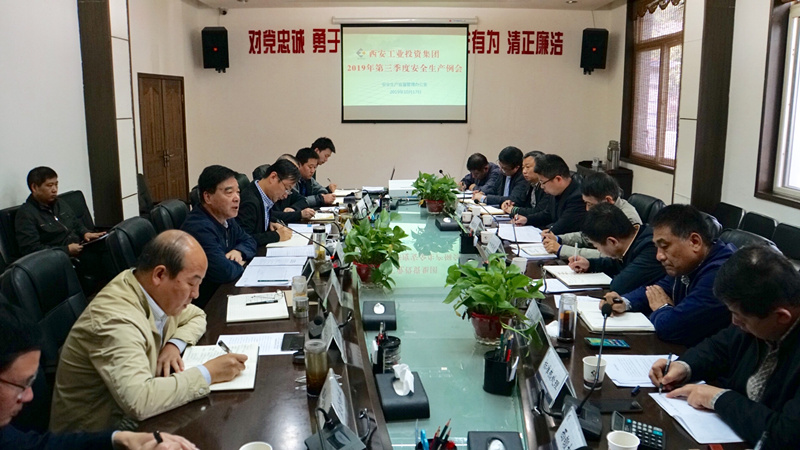 1571382735128682.jpg 微信圖片_20191017171900_副本.jpg