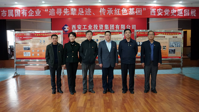 1571985496128415.jpg 2_副本.jpg