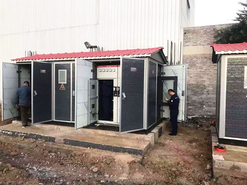 1574126027115015.jpg 微信圖片_20191114181019_副本.jpg