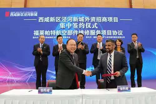 1576574615597625.png 1576574615597625.png